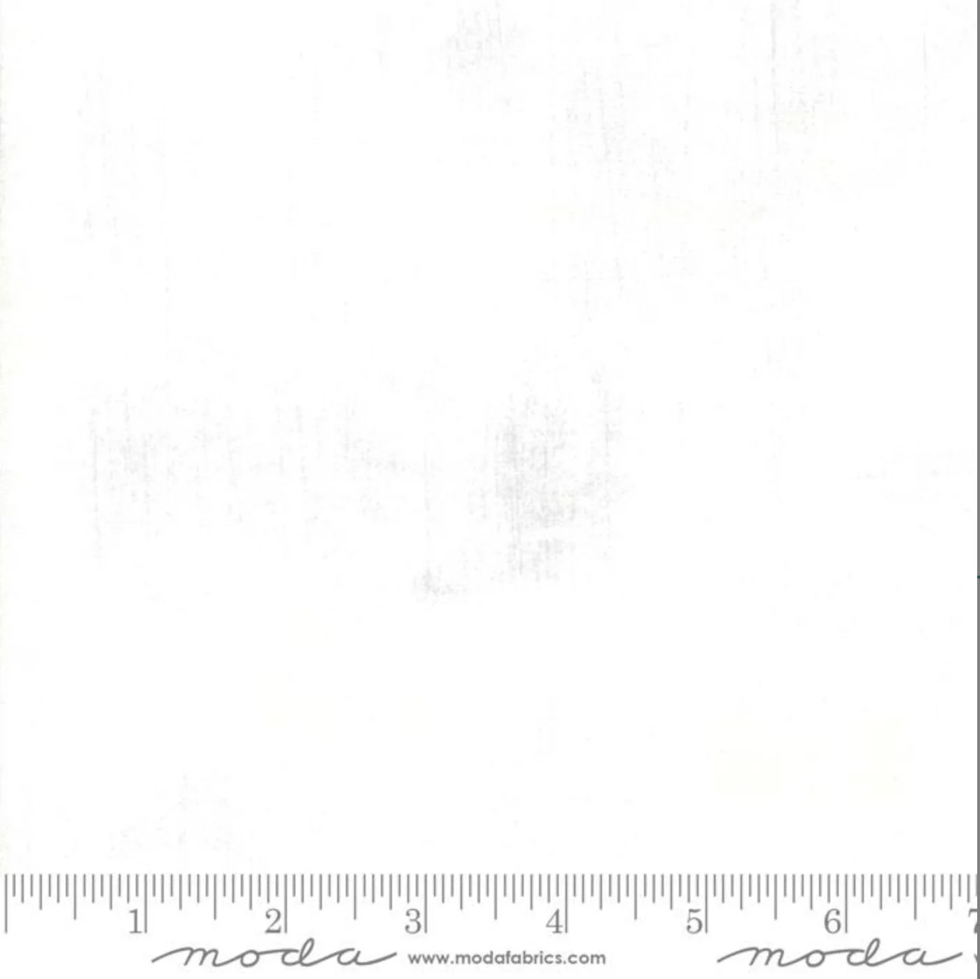 Grunge - Soft Clear Water (541)