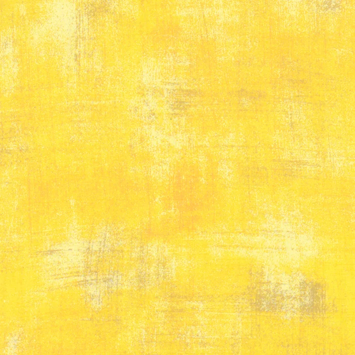 Grunge - Sunflower (281)