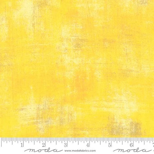 Grunge - Sunflower (281)