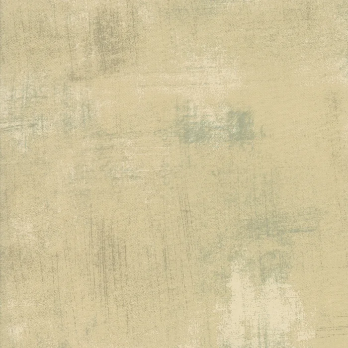 Grunge - Tan (162)