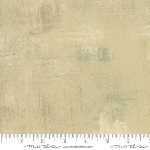 Grunge - Tan (162)