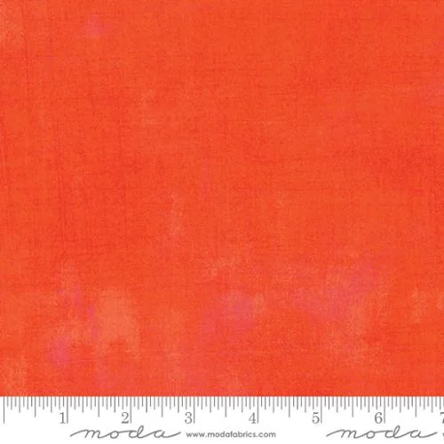 Grunge - Tangerine (263)