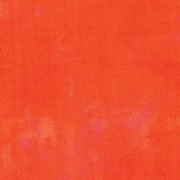 Grunge - Tangerine (263)