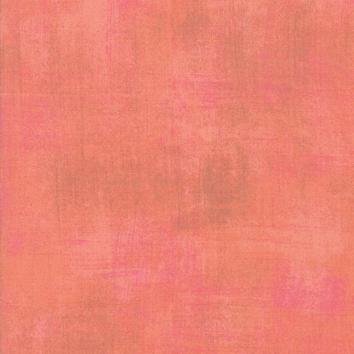 Grunge - Tea Rose (464)