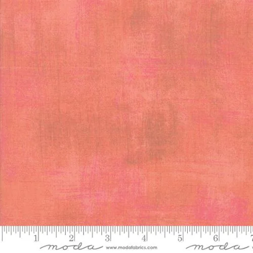 Grunge - Tea Rose (464)