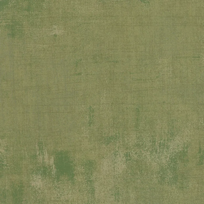 Grunge - Vert (274)