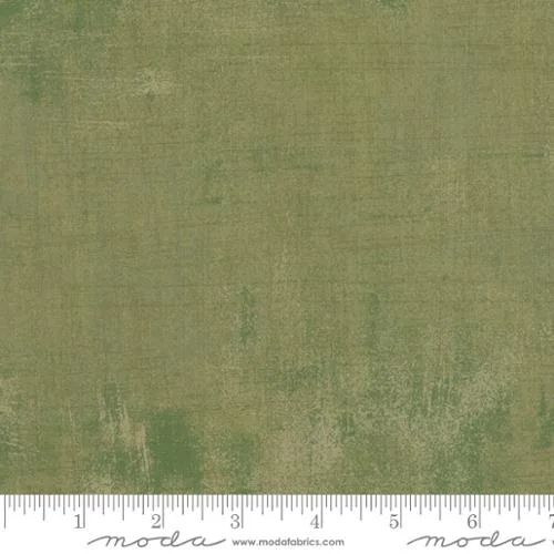 Grunge - Vert (274)