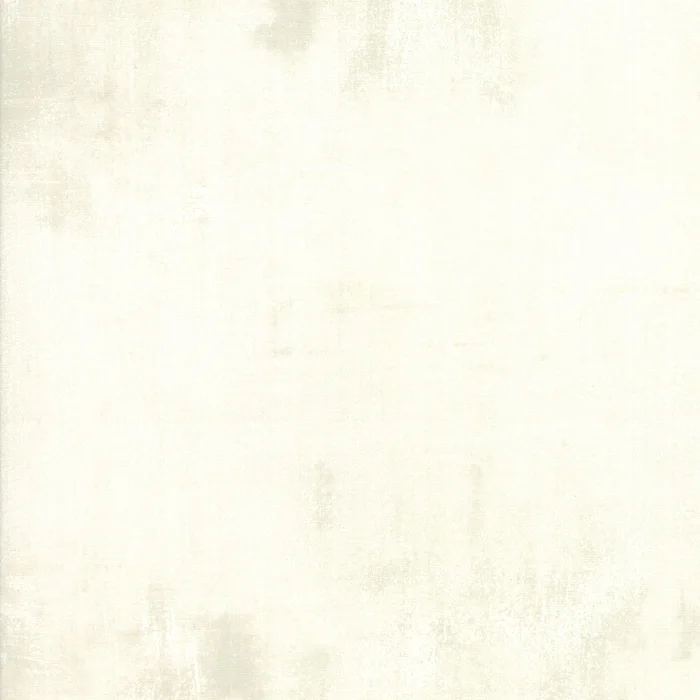 Grunge - Whisper (439)