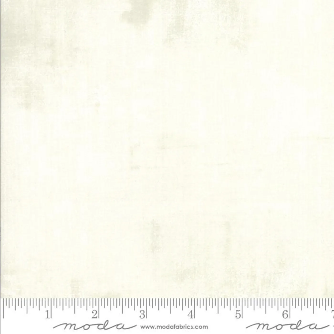 Grunge - Whisper (439)