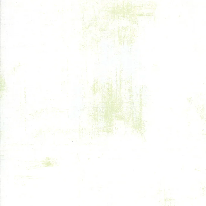 Grunge - White (58)