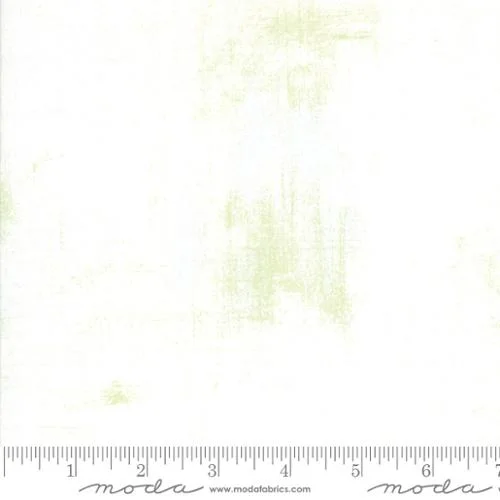 Grunge - White (58)