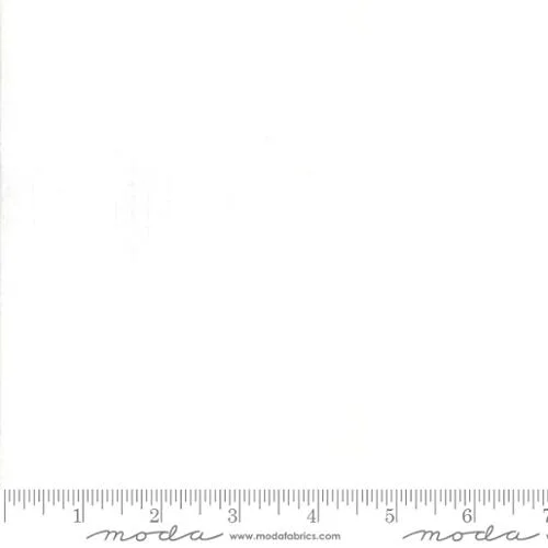 Grunge - White Paper (101)