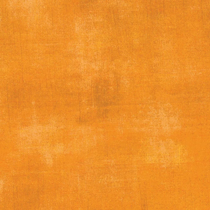 Grunge - Yellow Gold (260)
