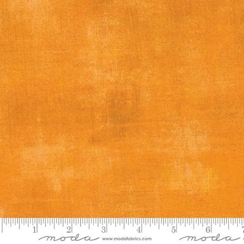 Grunge - Yellow Gold (260)