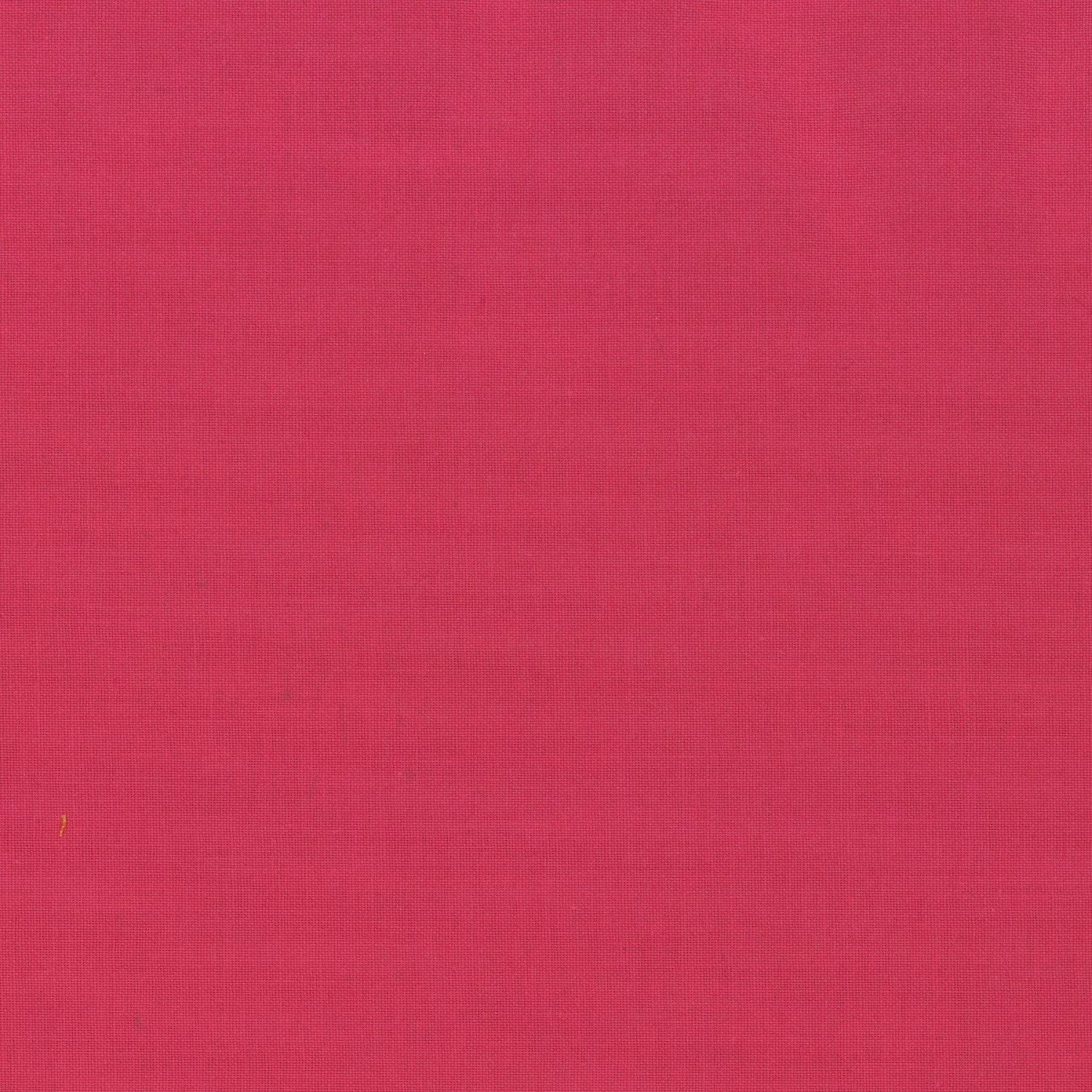 Paintbrush Solids - Rosebud