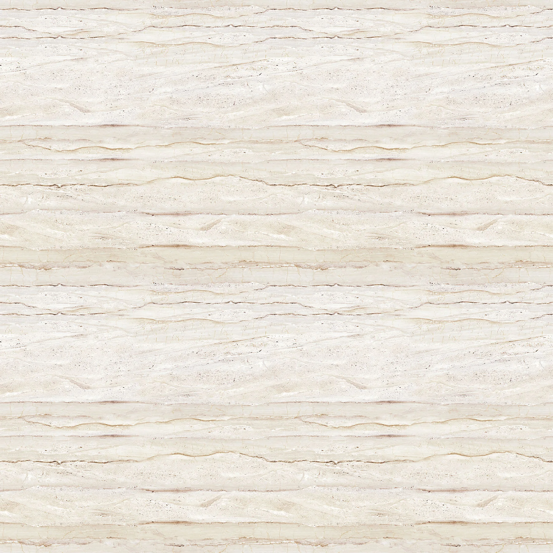 Smooth Sailing - Sand Texture beige