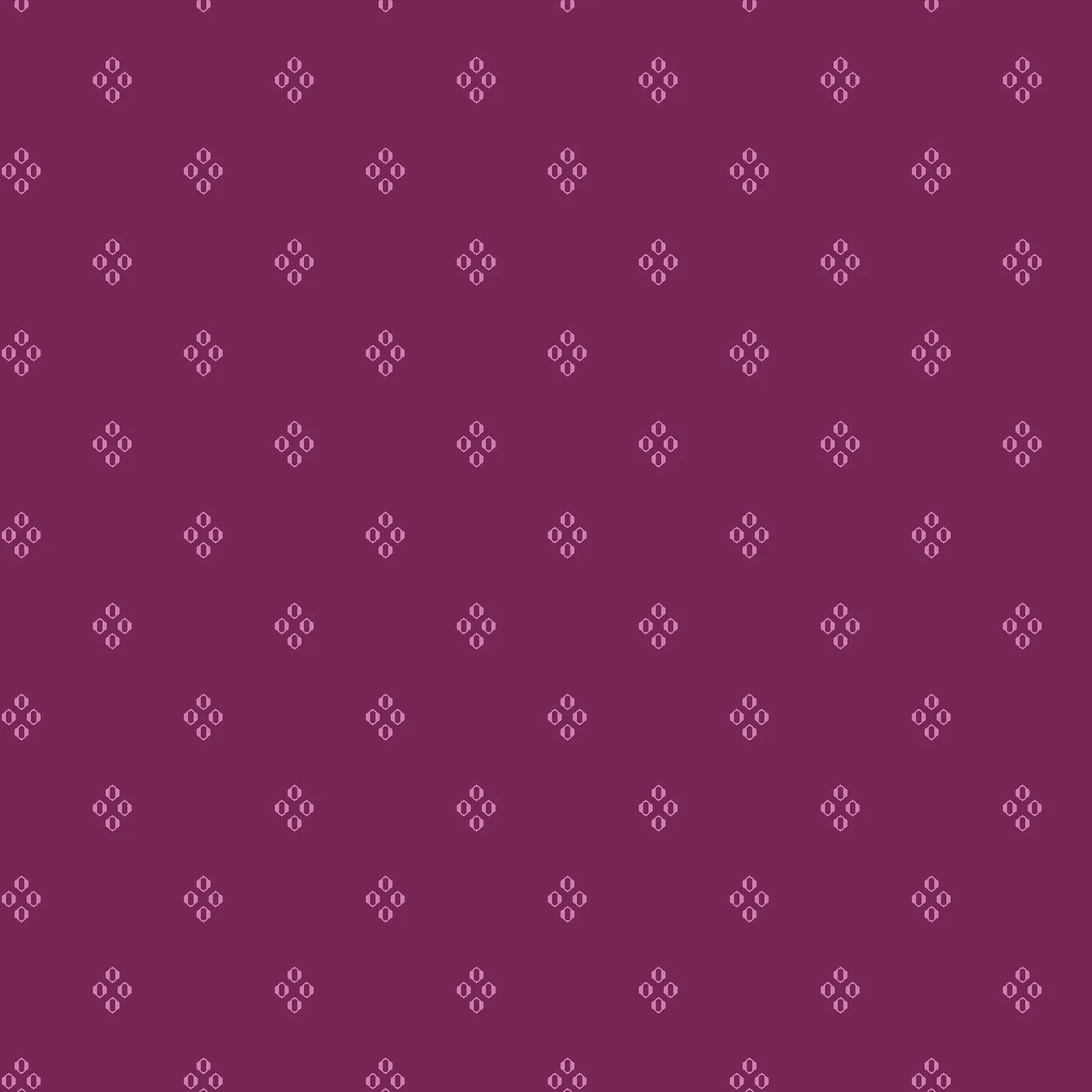 Veranda - Diamond Plum