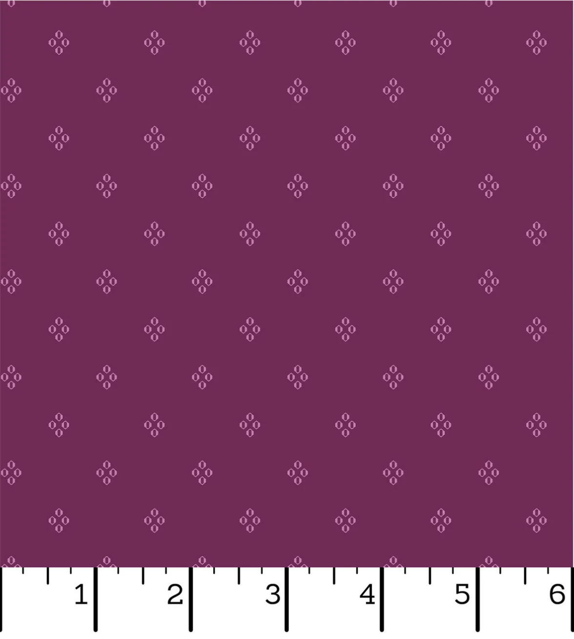 Veranda - Diamond Plum