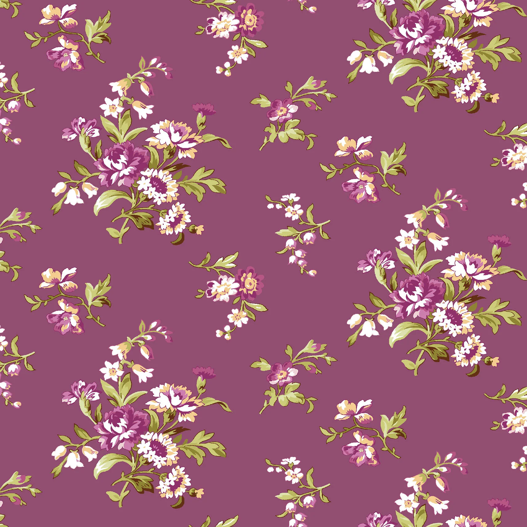 Veranda - Trailing Vine Plum