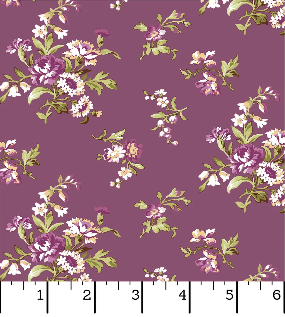 Veranda - Trailing Vine Plum