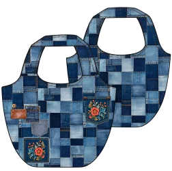Makers Bag