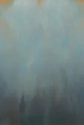 Sky Ombre Essence by Jennifer Sampou