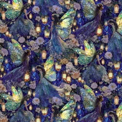 Lumière