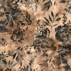 Hoffman Bali Batik