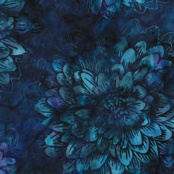 Hoffman Bali Batik