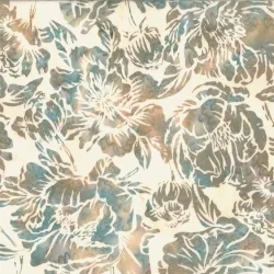 Hoffman Bali Batik