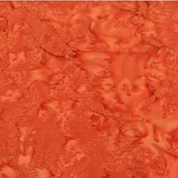 1895 Bali Batik