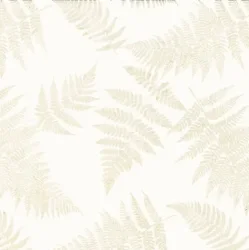 Hoffman Bali Batik