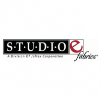 Studio E fabrics