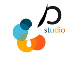 Paintbrush Studio Fabrics