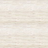 Smooth Sailing by Northcott