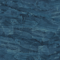 Smooth Sailing by Northcott